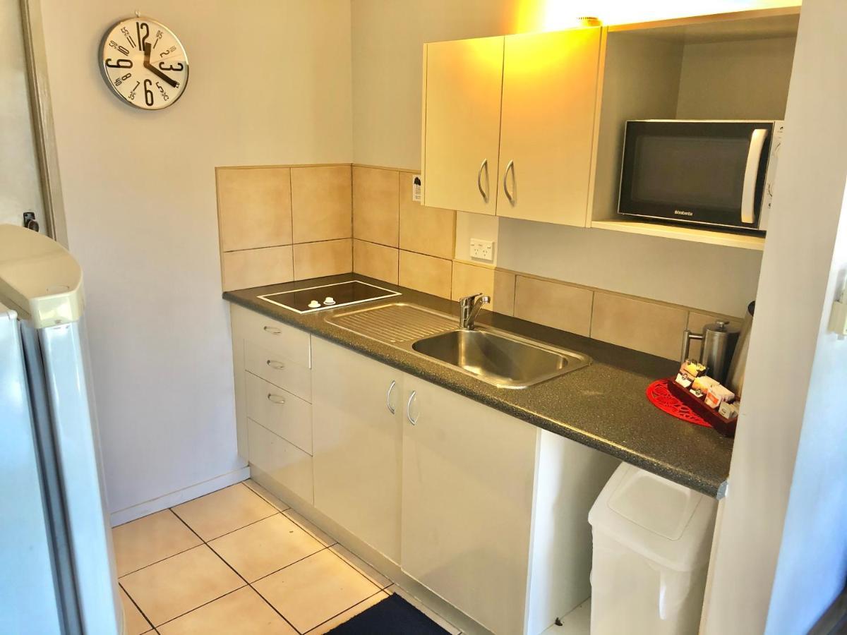 Absolute Lake View Motel Taupo Ngoại thất bức ảnh