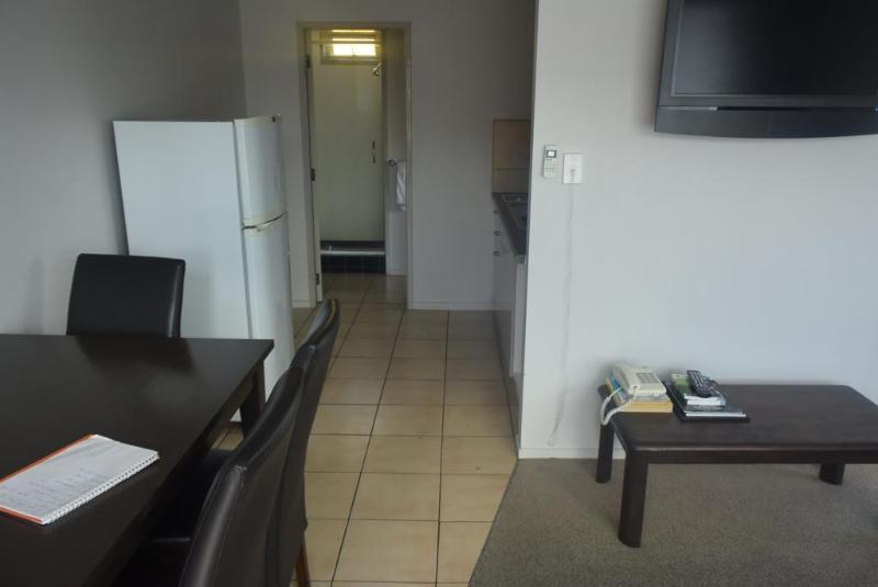 Absolute Lake View Motel Taupo Ngoại thất bức ảnh