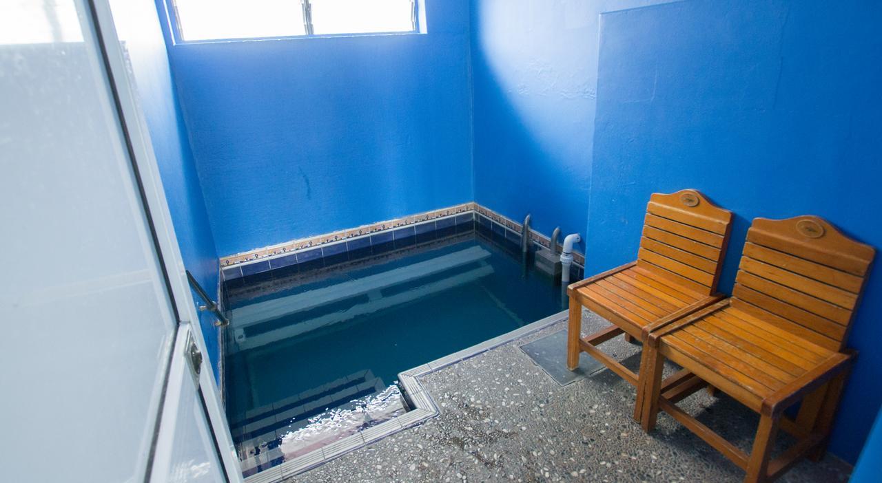 Absolute Lake View Motel Taupo Ngoại thất bức ảnh